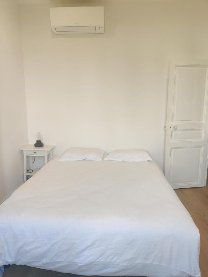 T2 Neuf Equipe, Climatise * Marseille
