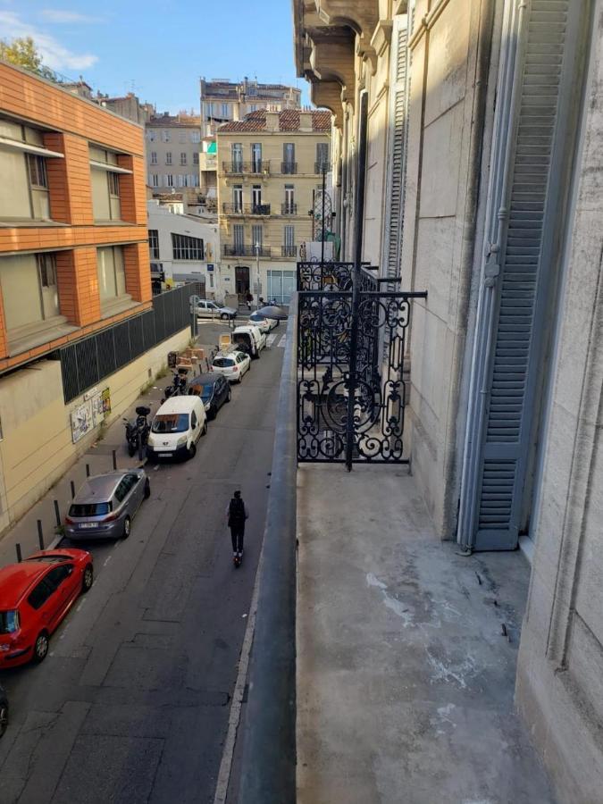 T2 Neuf Equipe, Climatise Apartment *