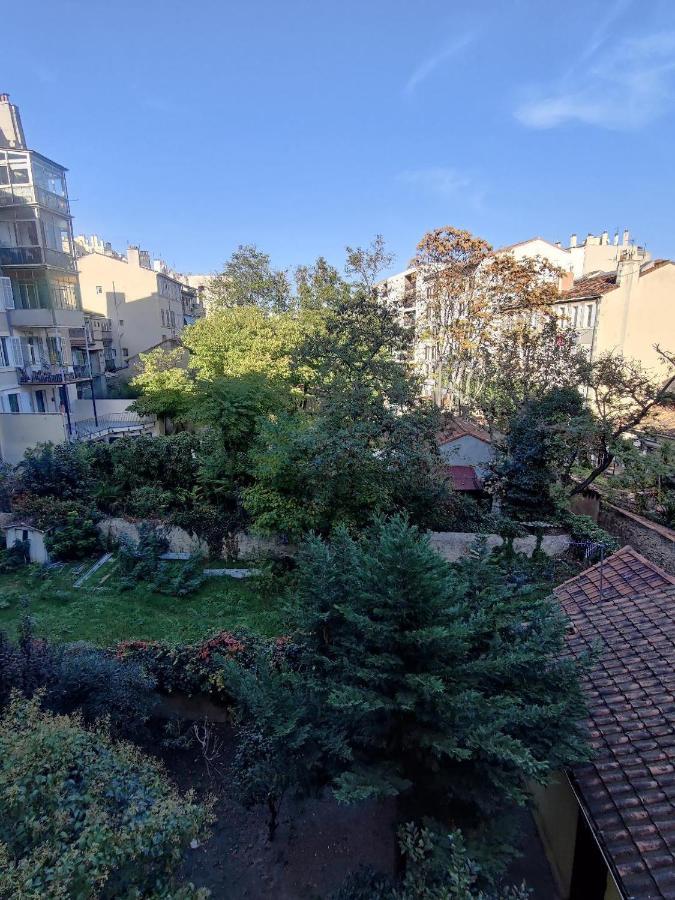 Apartment T2 Neuf Equipe, Climatise